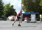 2013-09-01 rollers rochefort (429)